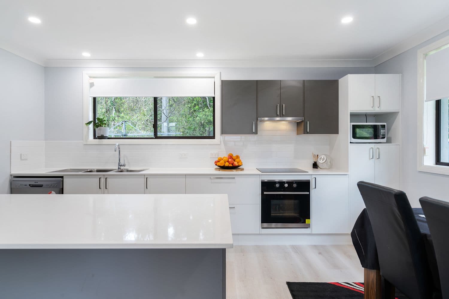10 Sylvan Valley Close, Niagara Park NSW 2250, Niagara Park - Thumbnail 3