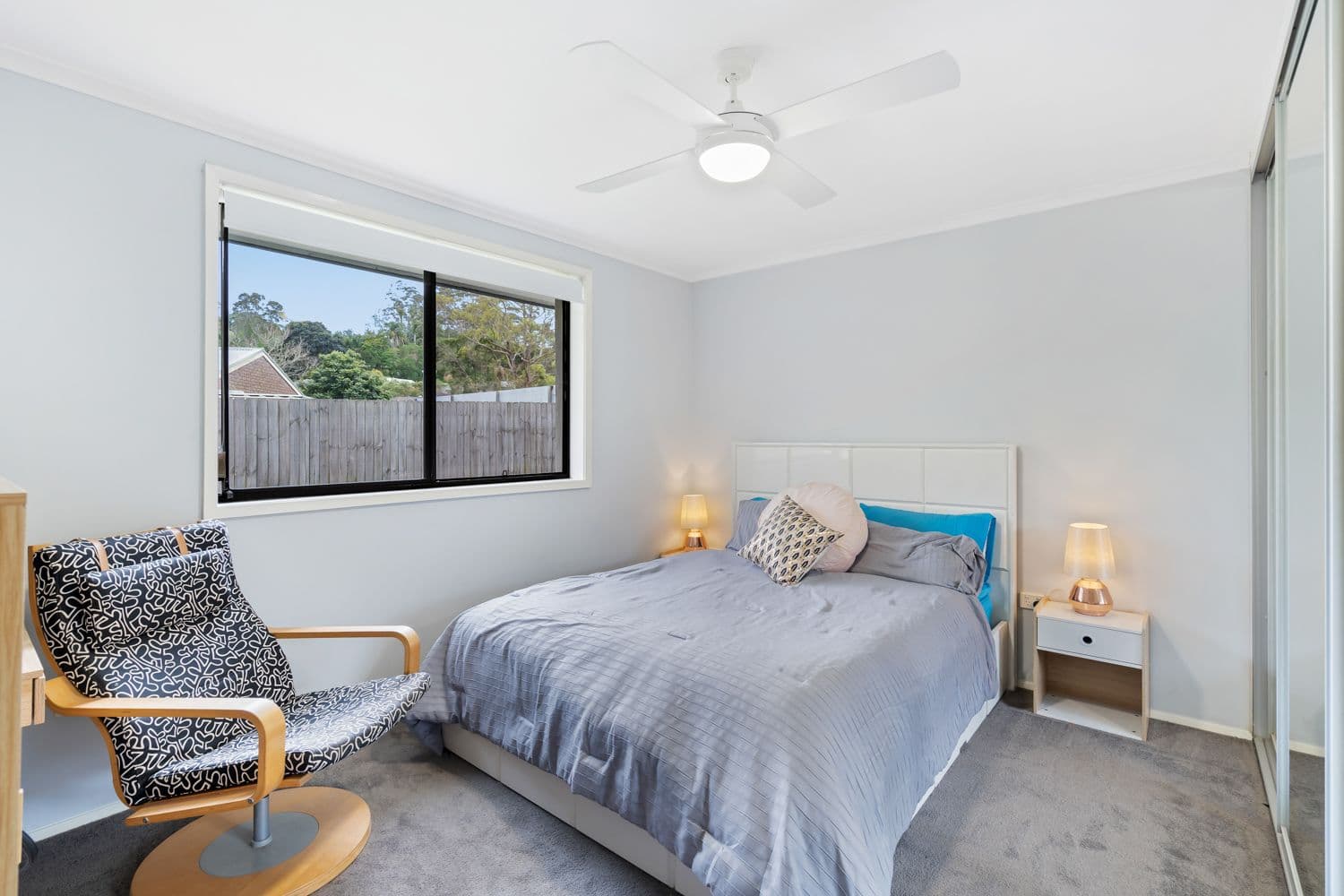 10 Sylvan Valley Close, Niagara Park NSW 2250, Niagara Park - Thumbnail 4