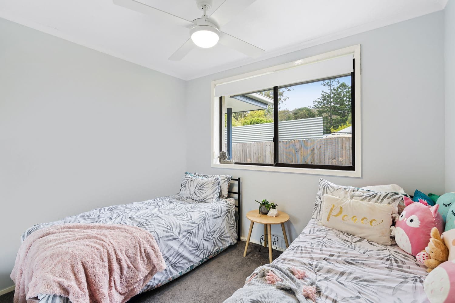 10 Sylvan Valley Close, Niagara Park NSW 2250, Niagara Park - Thumbnail 5