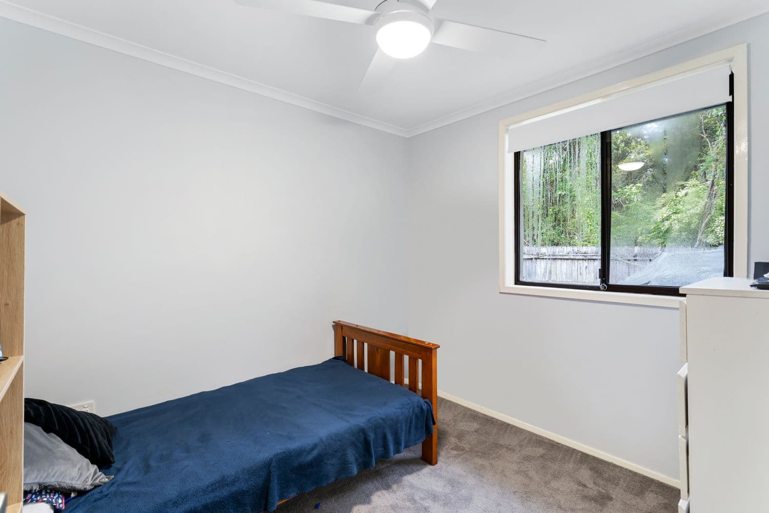 10 Sylvan Valley Close, Niagara Park NSW 2250, Niagara Park - Thumbnail 6