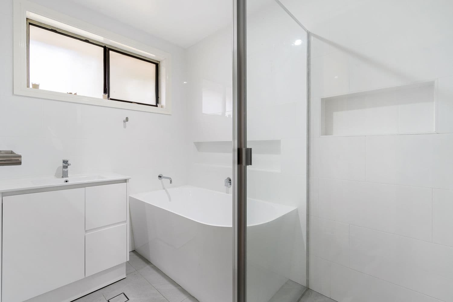10 Sylvan Valley Close, Niagara Park NSW 2250, Niagara Park - Thumbnail 7