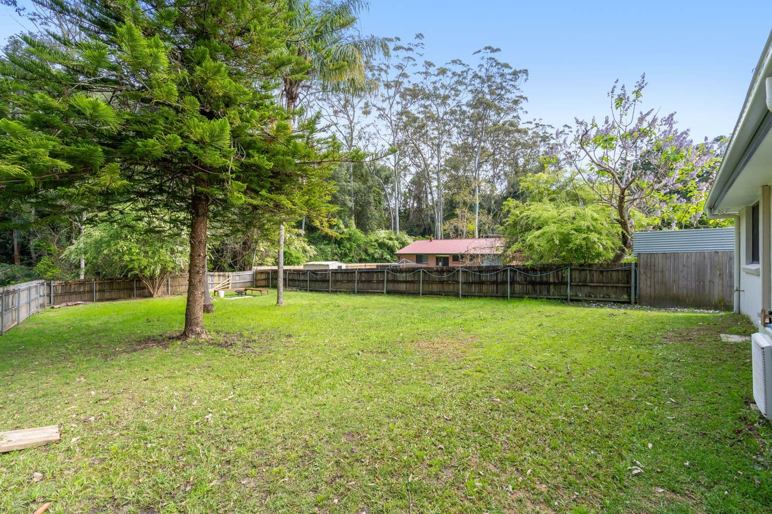 10 Sylvan Valley Close, Niagara Park NSW 2250, Niagara Park - Thumbnail 8