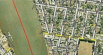 34 Princess Street, BULIMBA QLD 4171, Bulimba - Thumbnail 2