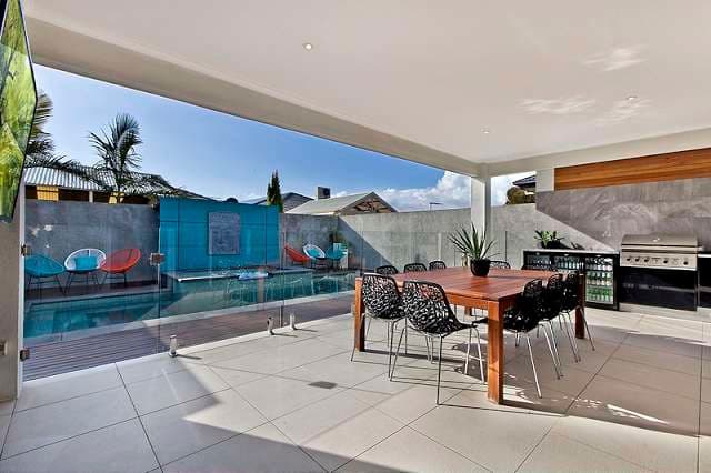 8 Keating Court, West Lakes Shore SA 5020, West Lakes Shore - Image 1