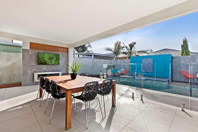 8 Keating Court, West Lakes Shore SA 5020, West Lakes Shore - Thumbnail 2