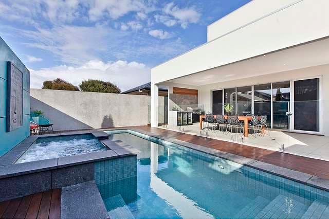 8 Keating Court, West Lakes Shore SA 5020, West Lakes Shore - Thumbnail 3