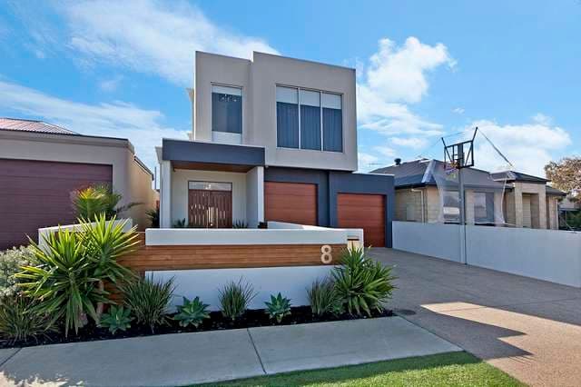 8 Keating Court, West Lakes Shore SA 5020, West Lakes Shore - Thumbnail 4