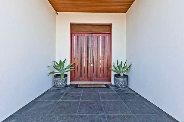 8 Keating Court, West Lakes Shore SA 5020, West Lakes Shore - Thumbnail 5