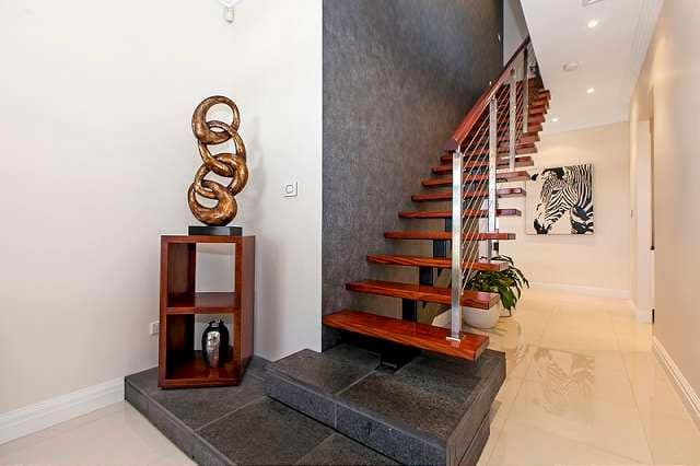 8 Keating Court, West Lakes Shore SA 5020, West Lakes Shore - Thumbnail 6