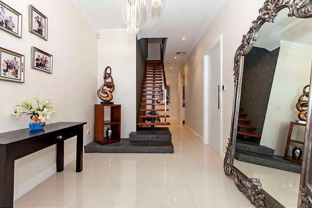 8 Keating Court, West Lakes Shore SA 5020, West Lakes Shore - Thumbnail 7