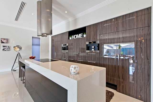 8 Keating Court, West Lakes Shore SA 5020, West Lakes Shore - Thumbnail 8