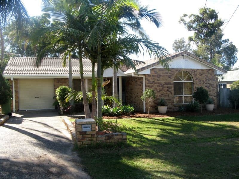 15 Brett Avenue, BROWNS PLAINS QLD 4118, Browns Plains - Image 1