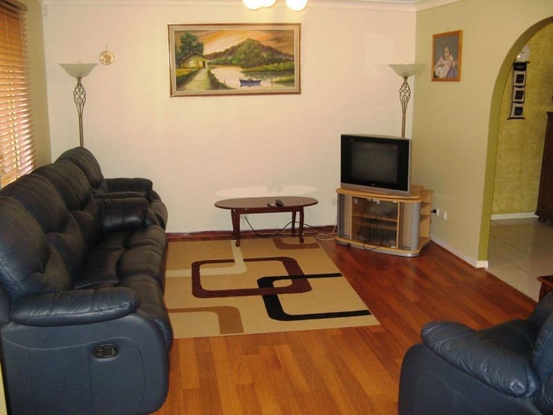 15 Brett Avenue, BROWNS PLAINS QLD 4118, Browns Plains - Thumbnail 2