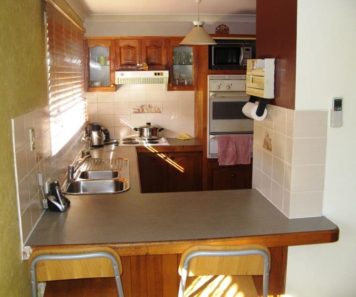 15 Brett Avenue, BROWNS PLAINS QLD 4118, Browns Plains - Thumbnail 4