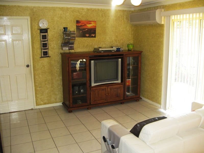 15 Brett Avenue, BROWNS PLAINS QLD 4118, Browns Plains - Thumbnail 5