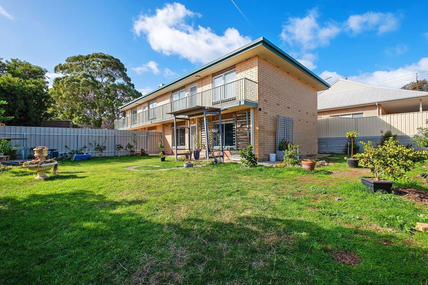 3 Strickland Road, Kingston Park SA 5049, Kingston Park - Image 1