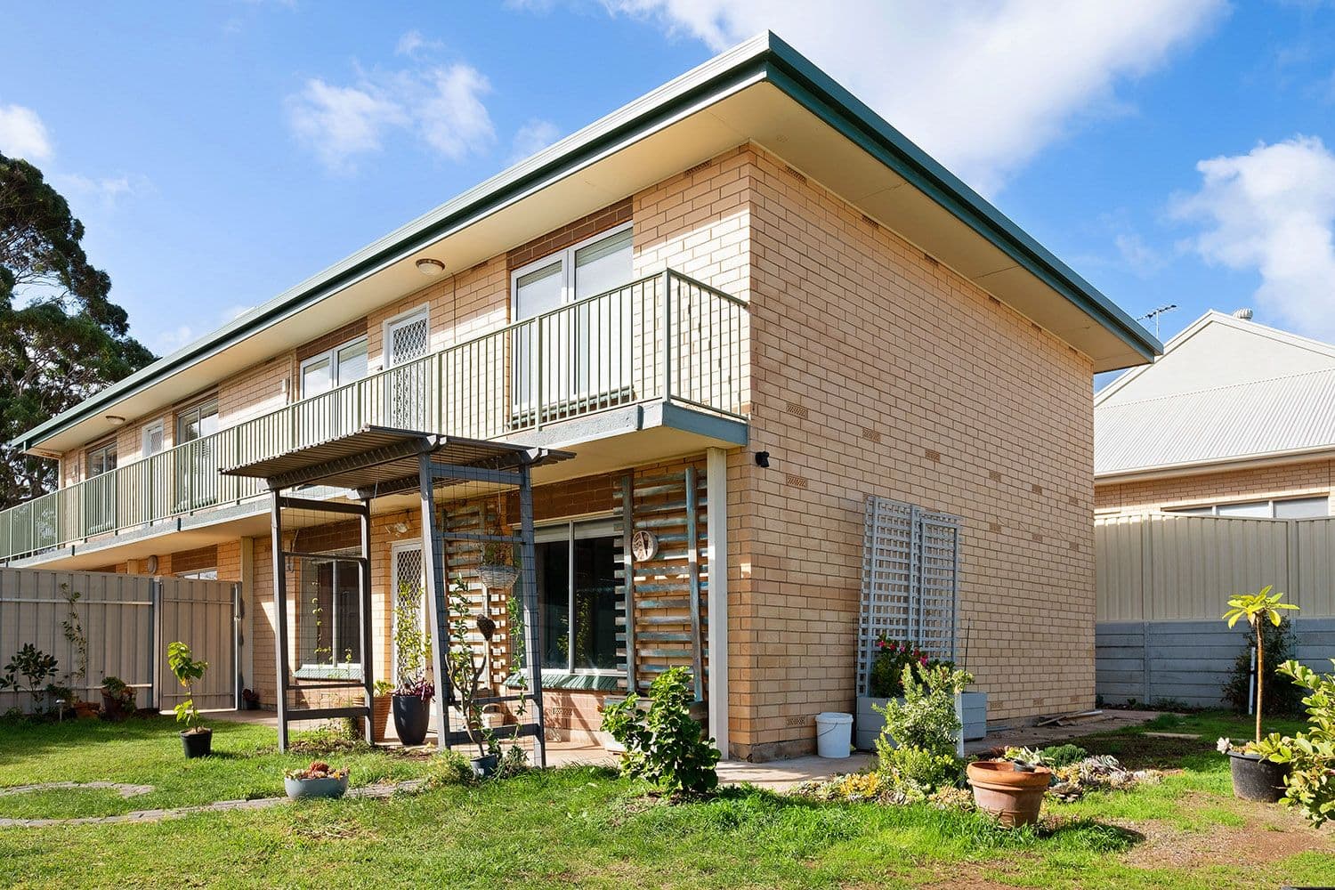 3 Strickland Road, Kingston Park SA 5049, Kingston Park - Thumbnail 2