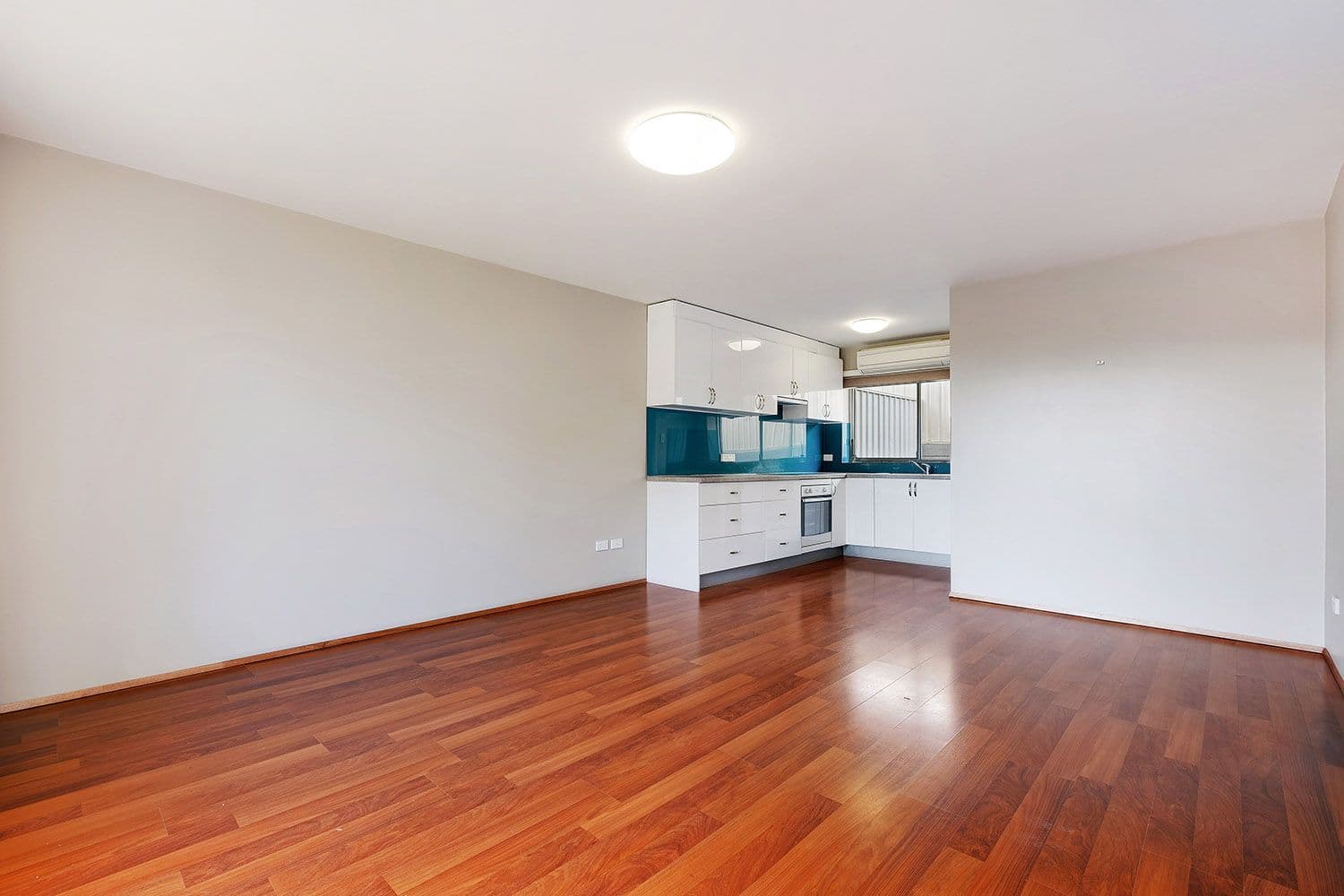 3 Strickland Road, Kingston Park SA 5049, Kingston Park - Thumbnail 4