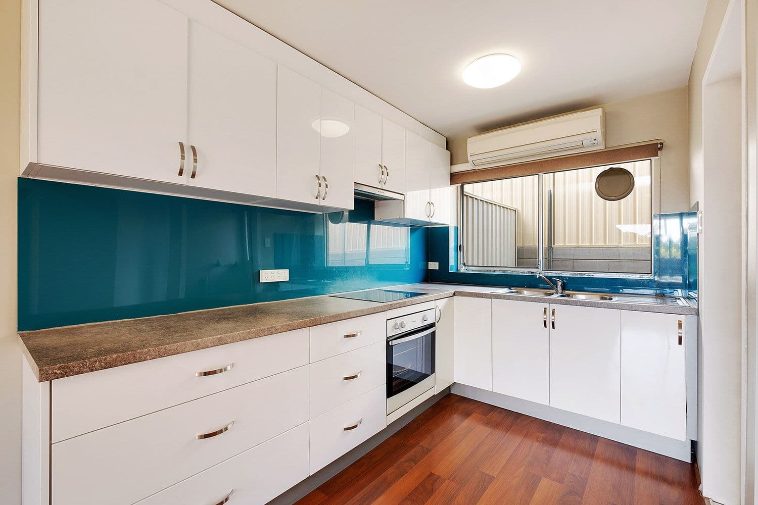 3 Strickland Road, Kingston Park SA 5049, Kingston Park - Thumbnail 6