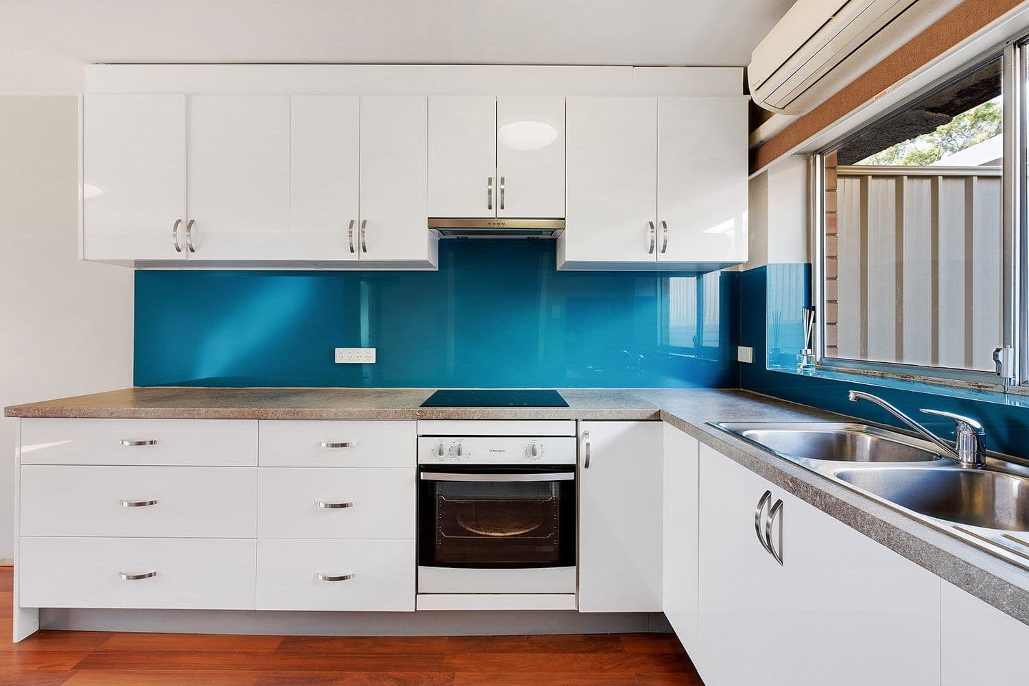 3 Strickland Road, Kingston Park SA 5049, Kingston Park - Thumbnail 7