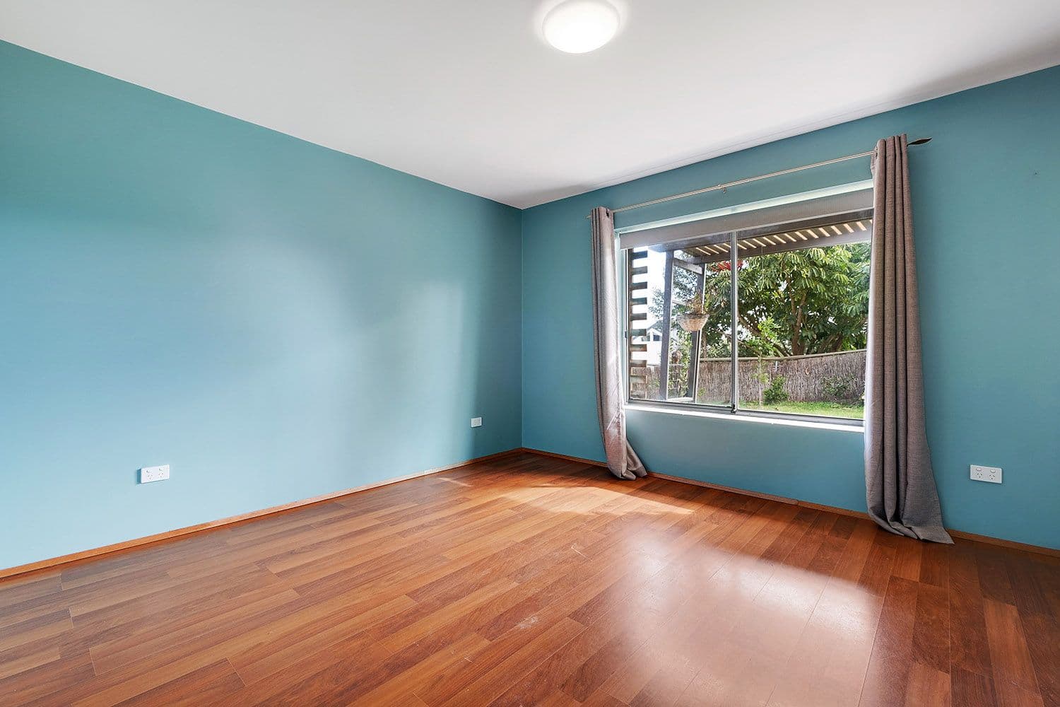 3 Strickland Road, Kingston Park SA 5049, Kingston Park - Thumbnail 8