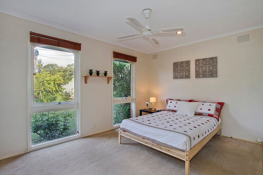 137 ESTHER Crescent, MOOROOLBARK VIC 3138, Mooroolbark - Thumbnail 7