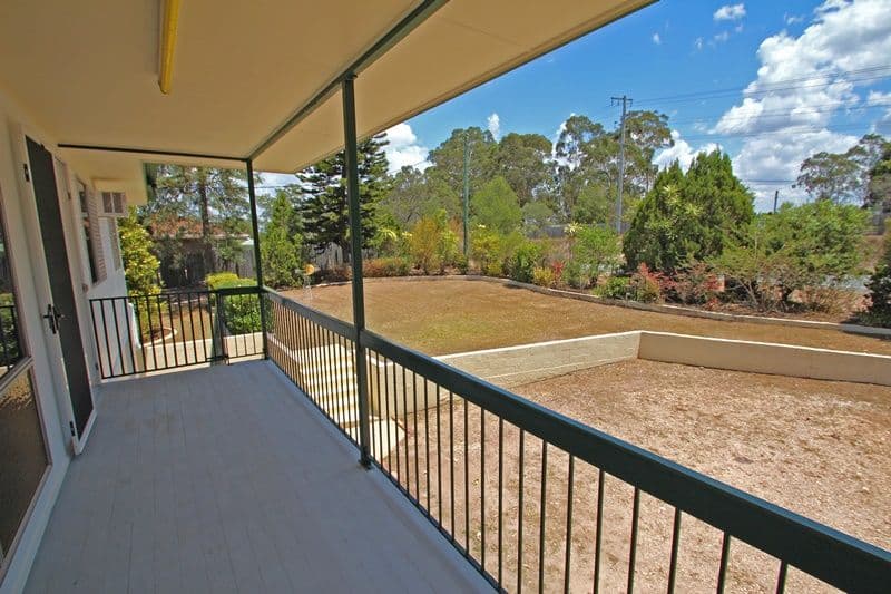 339 Mount Crosby Road, CHUWAR QLD 4306, Chuwar - Thumbnail 3