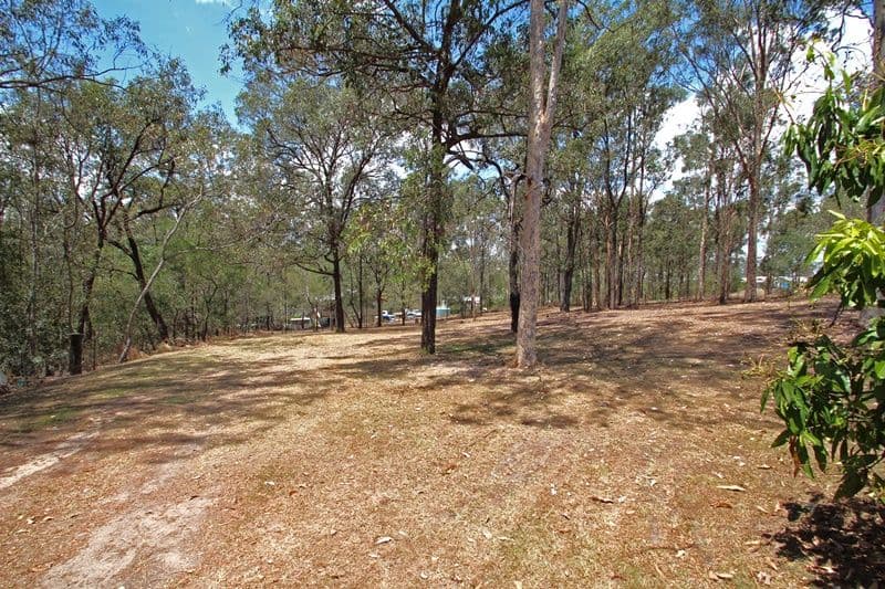 339 Mount Crosby Road, CHUWAR QLD 4306, Chuwar - Thumbnail 4