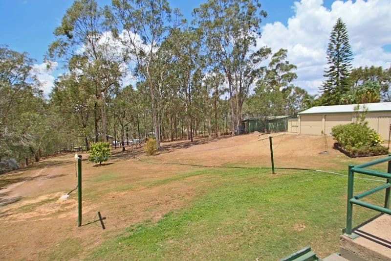 339 Mount Crosby Road, CHUWAR QLD 4306, Chuwar - Thumbnail 5