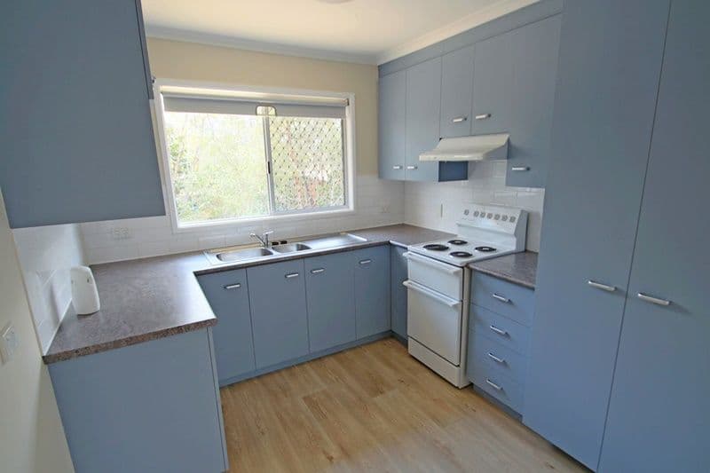 339 Mount Crosby Road, CHUWAR QLD 4306, Chuwar - Thumbnail 6