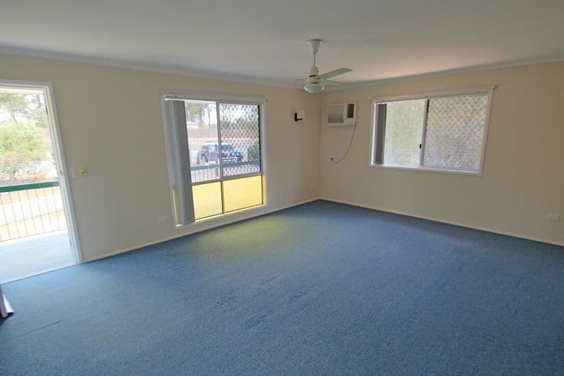 339 Mount Crosby Road, CHUWAR QLD 4306, Chuwar - Thumbnail 7