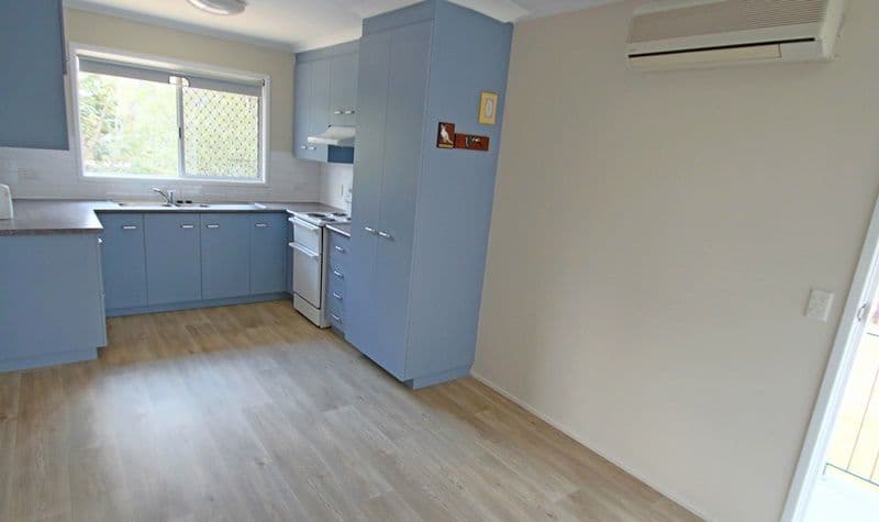 339 Mount Crosby Road, CHUWAR QLD 4306, Chuwar - Thumbnail 8