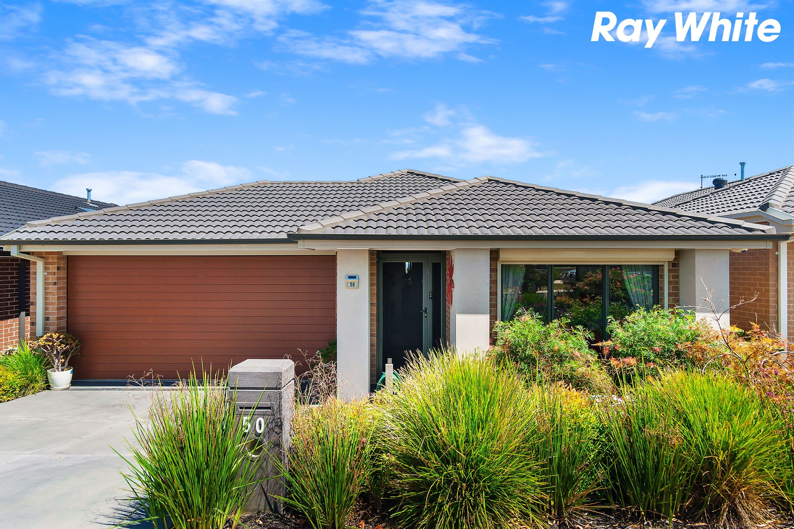 50 Superior Waters, Pakenham VIC 3810, Pakenham - Image 1