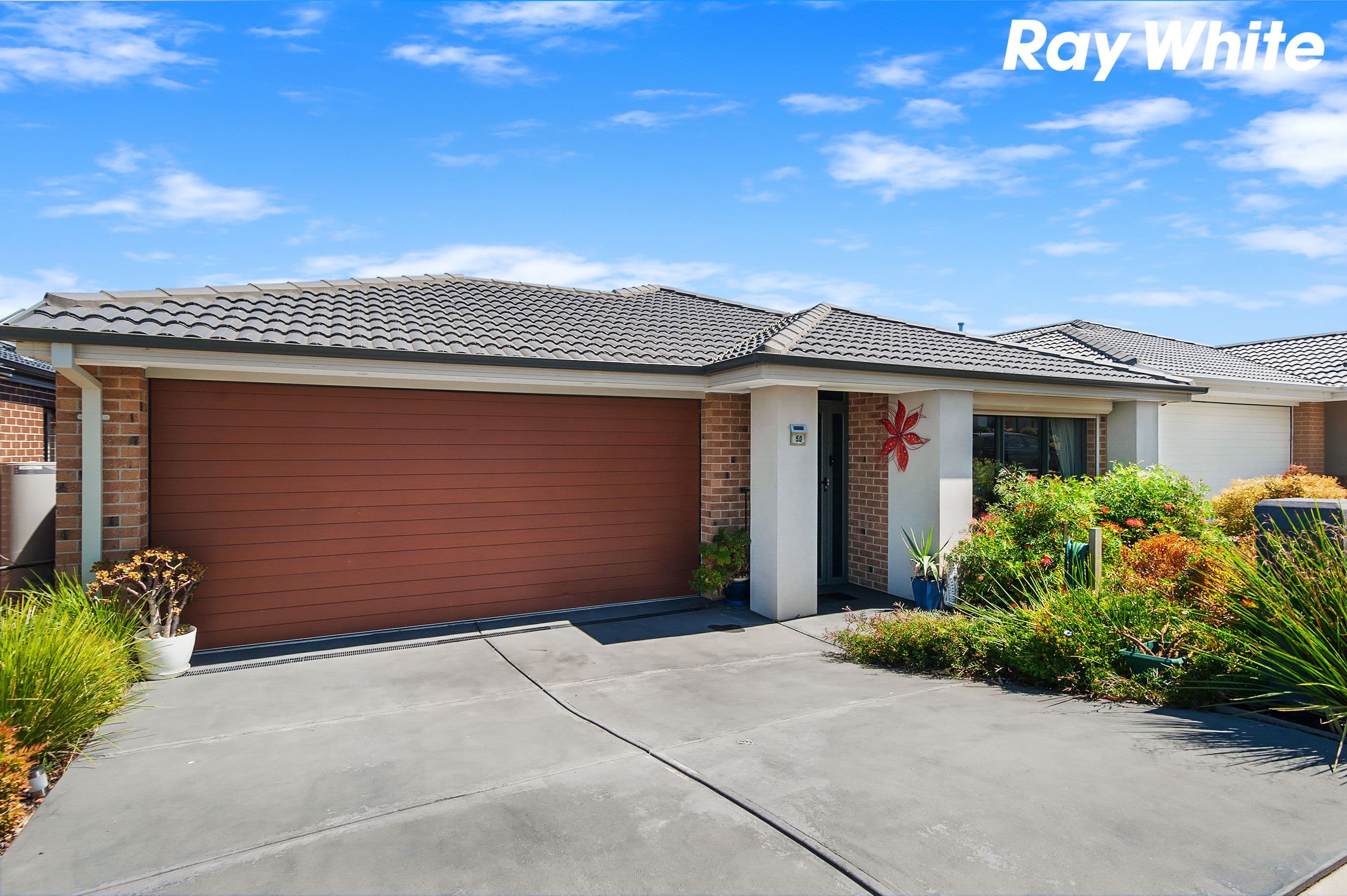 50 Superior Waters, Pakenham VIC 3810, Pakenham - Thumbnail 2