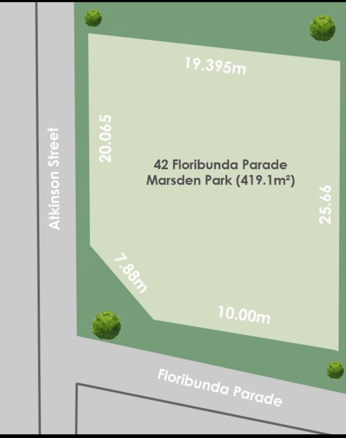 42 Floribunda Parade, Marsden Park NSW 2765, Marsden Park - Image 1