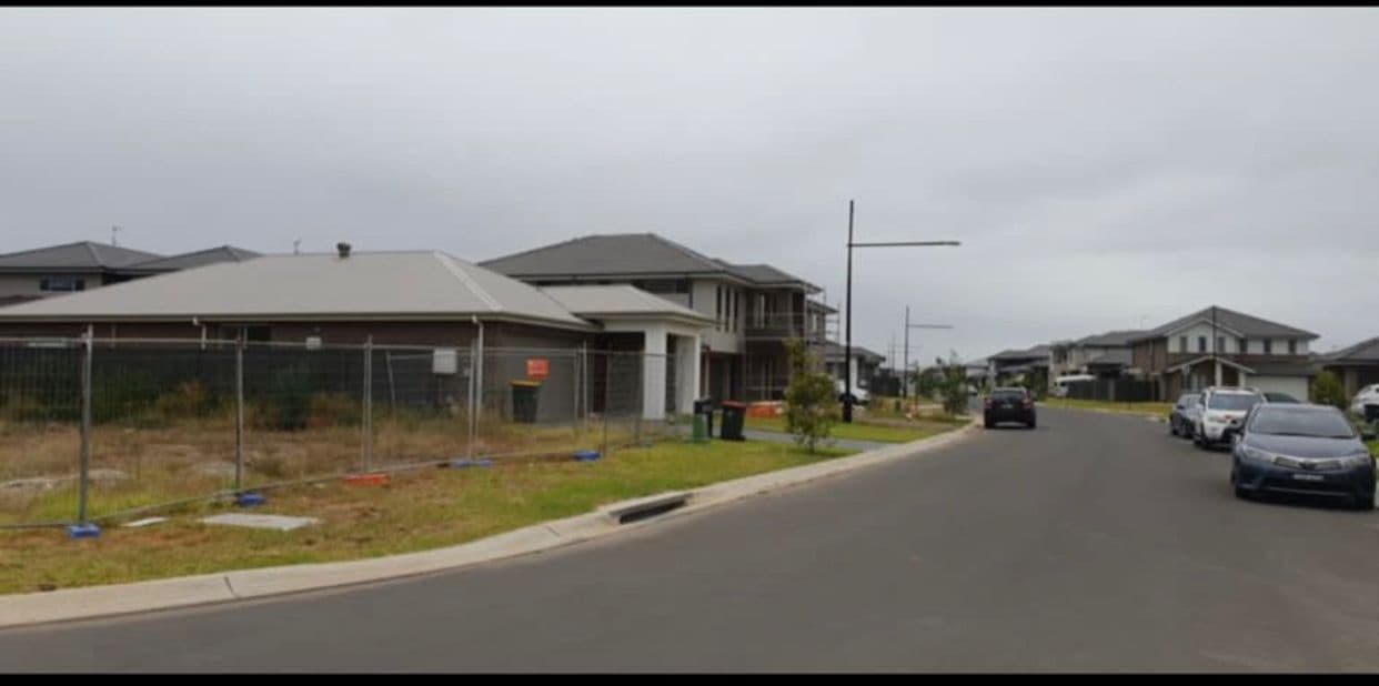 42 Floribunda Parade, Marsden Park NSW 2765, Marsden Park - Thumbnail 2