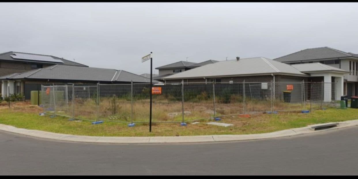 42 Floribunda Parade, Marsden Park NSW 2765, Marsden Park - Thumbnail 3
