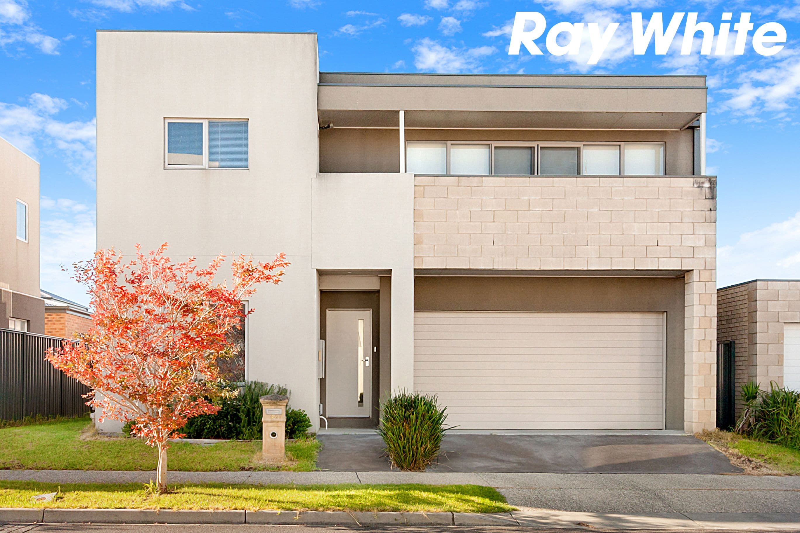 36 Edgeware Close, Pakenham VIC 3810, Pakenham - Image 1