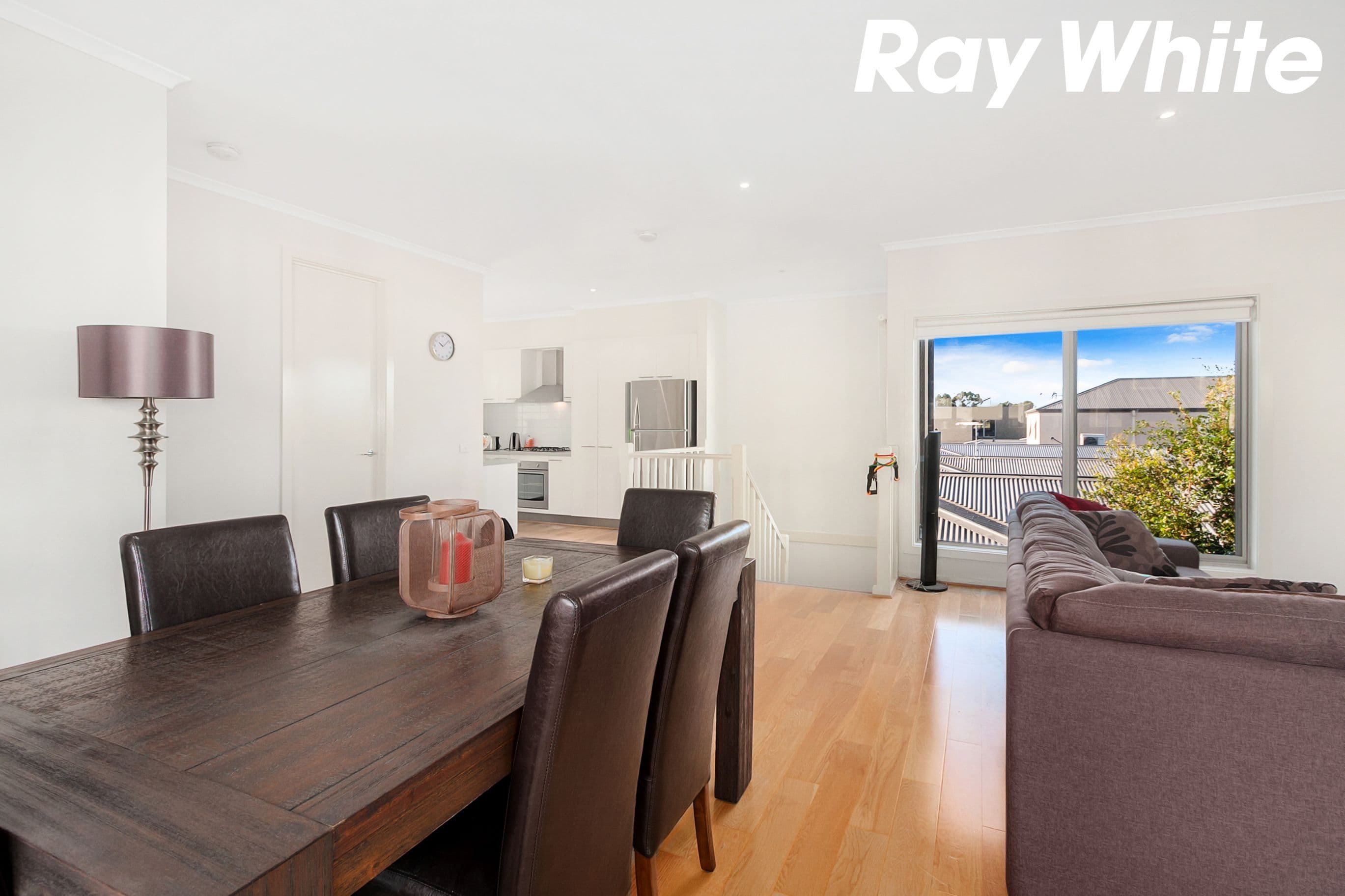 36 Edgeware Close, Pakenham VIC 3810, Pakenham - Thumbnail 5
