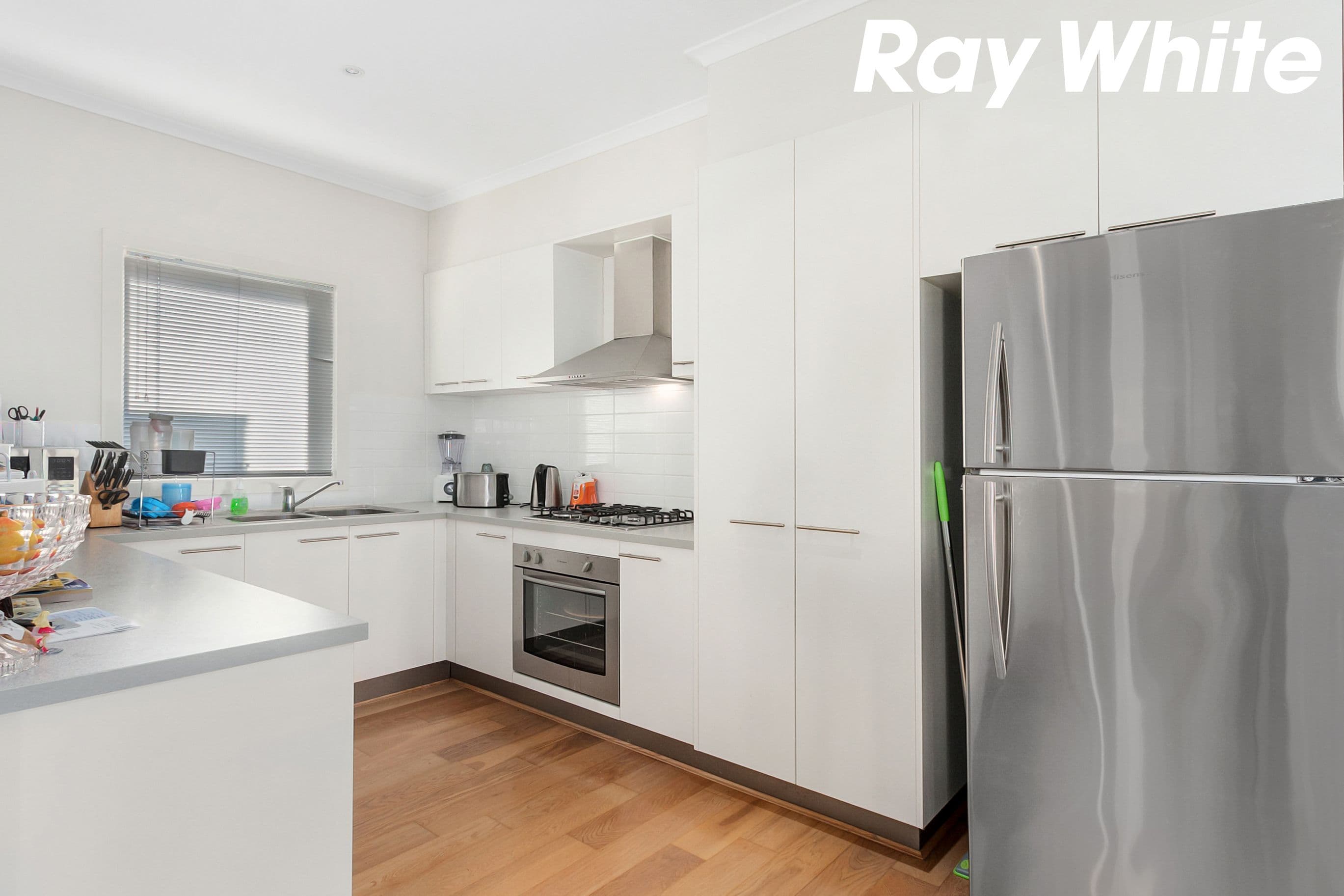 36 Edgeware Close, Pakenham VIC 3810, Pakenham - Thumbnail 7
