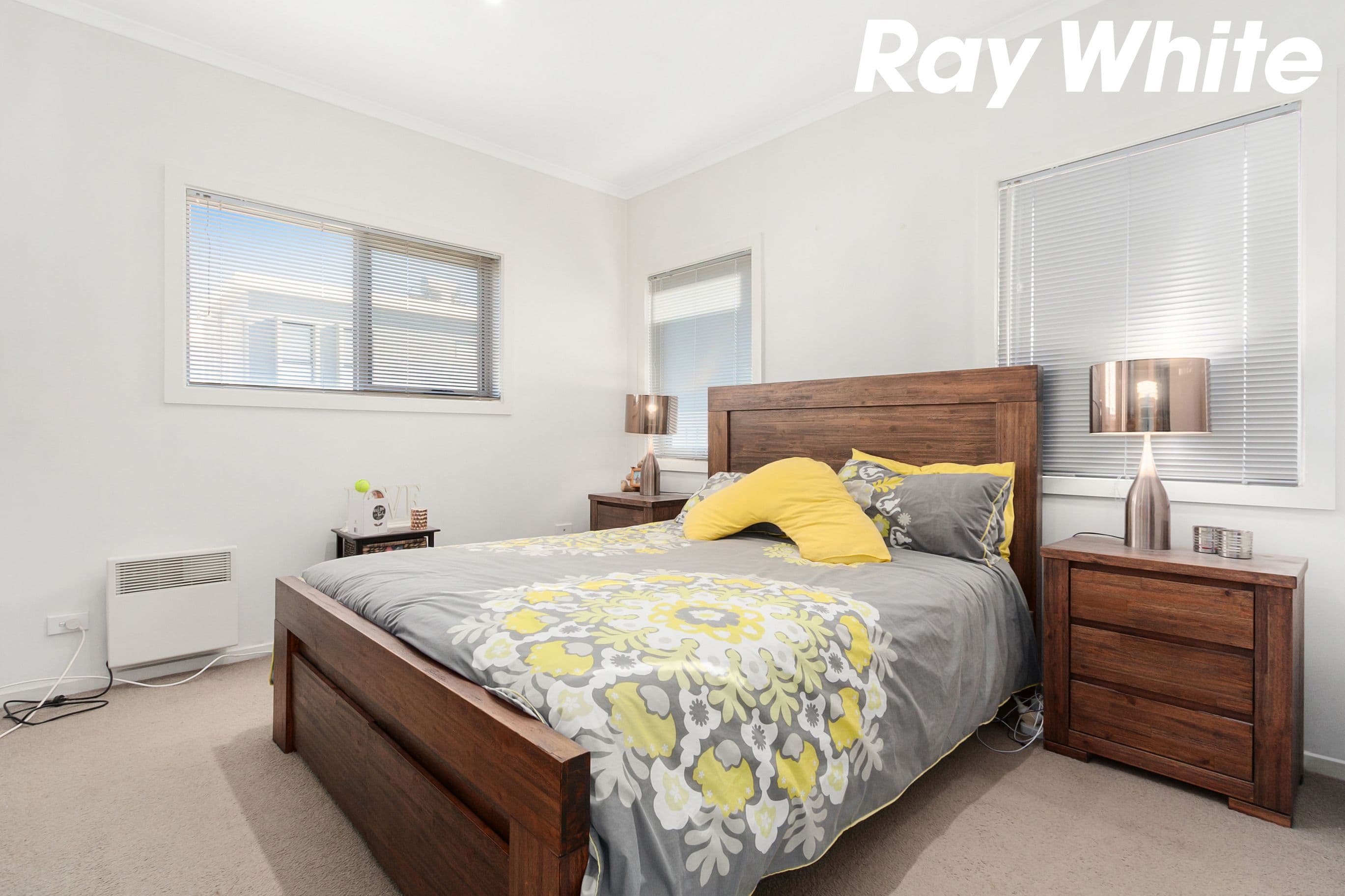 36 Edgeware Close, Pakenham VIC 3810, Pakenham - Thumbnail 8