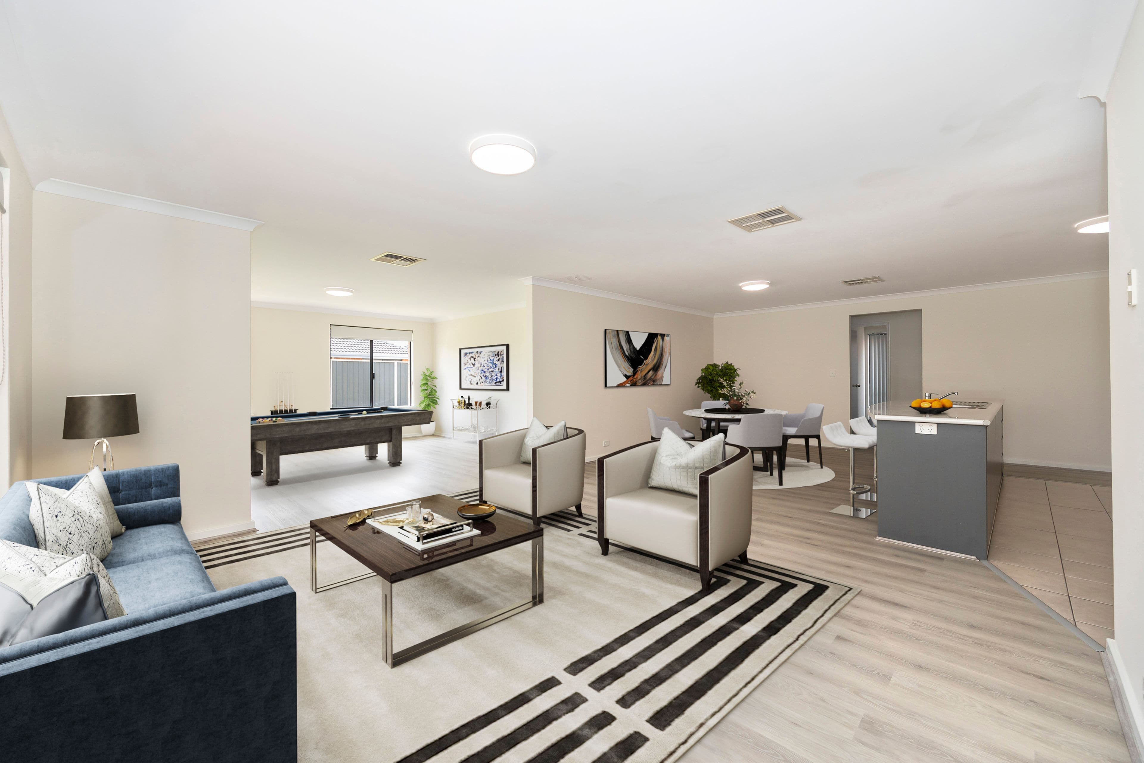 35 St John Road, Wattle Grove WA 6107, Wattle Grove - Thumbnail 2