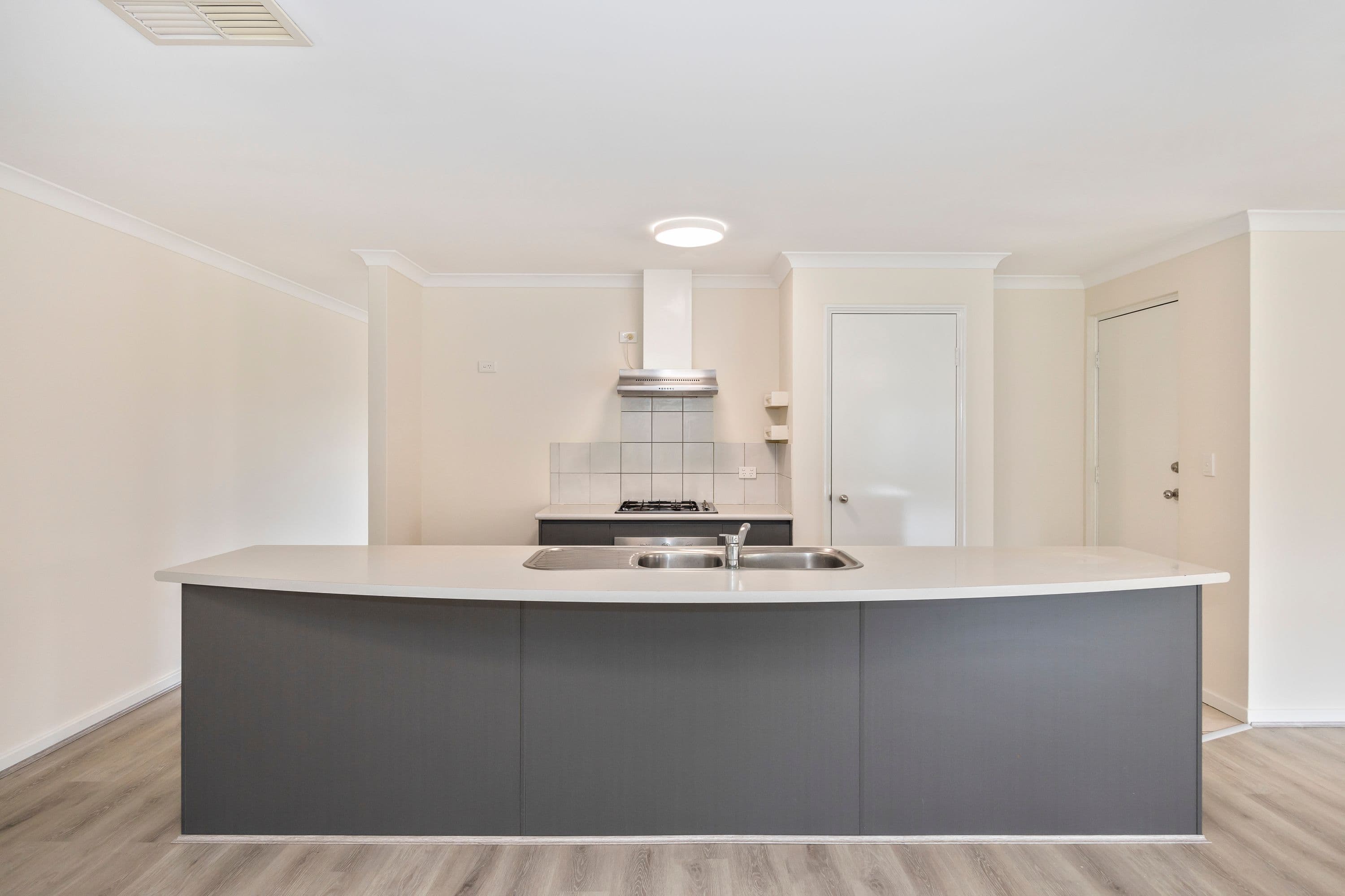 35 St John Road, Wattle Grove WA 6107, Wattle Grove - Thumbnail 6