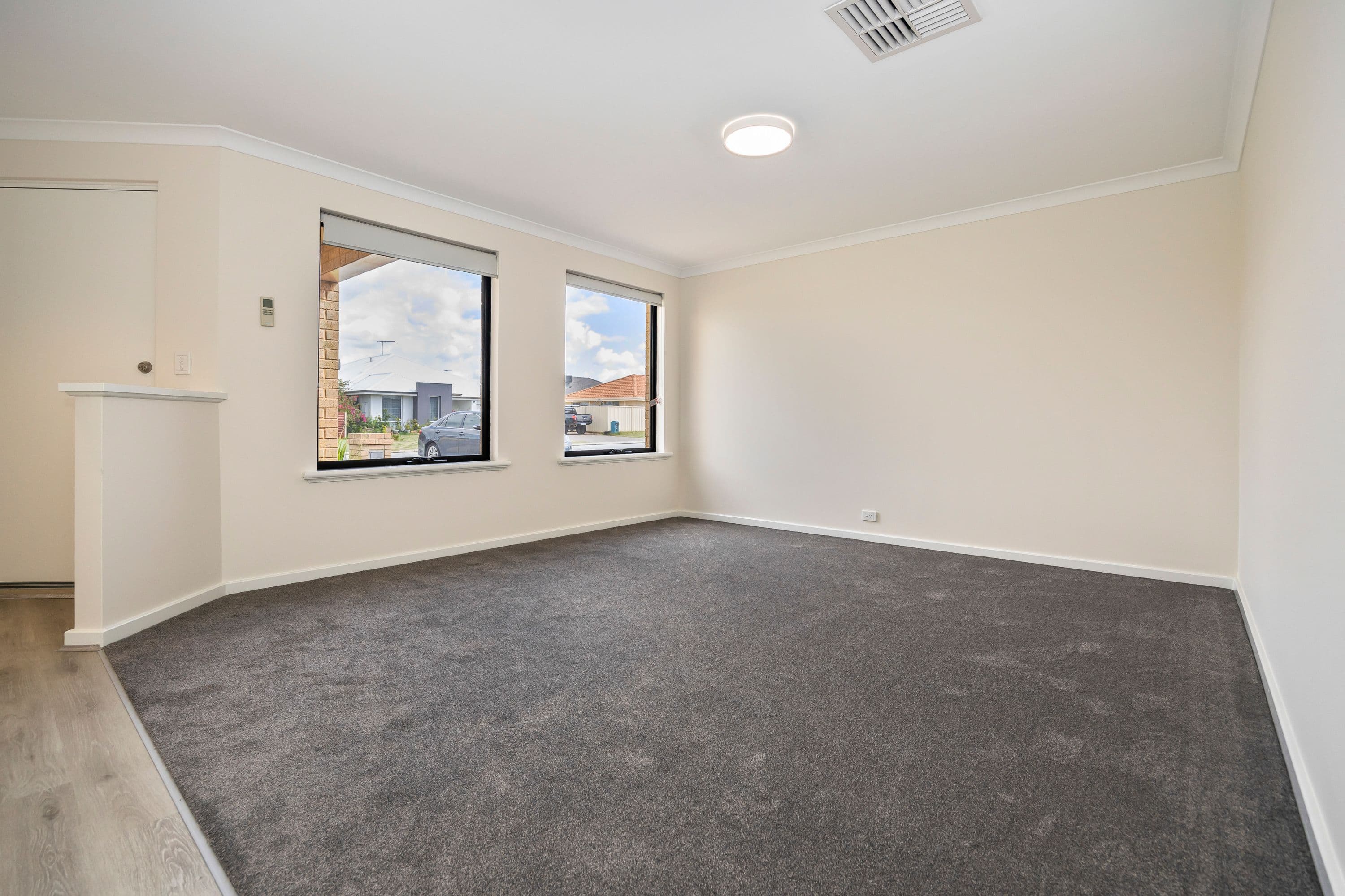 35 St John Road, Wattle Grove WA 6107, Wattle Grove - Thumbnail 7