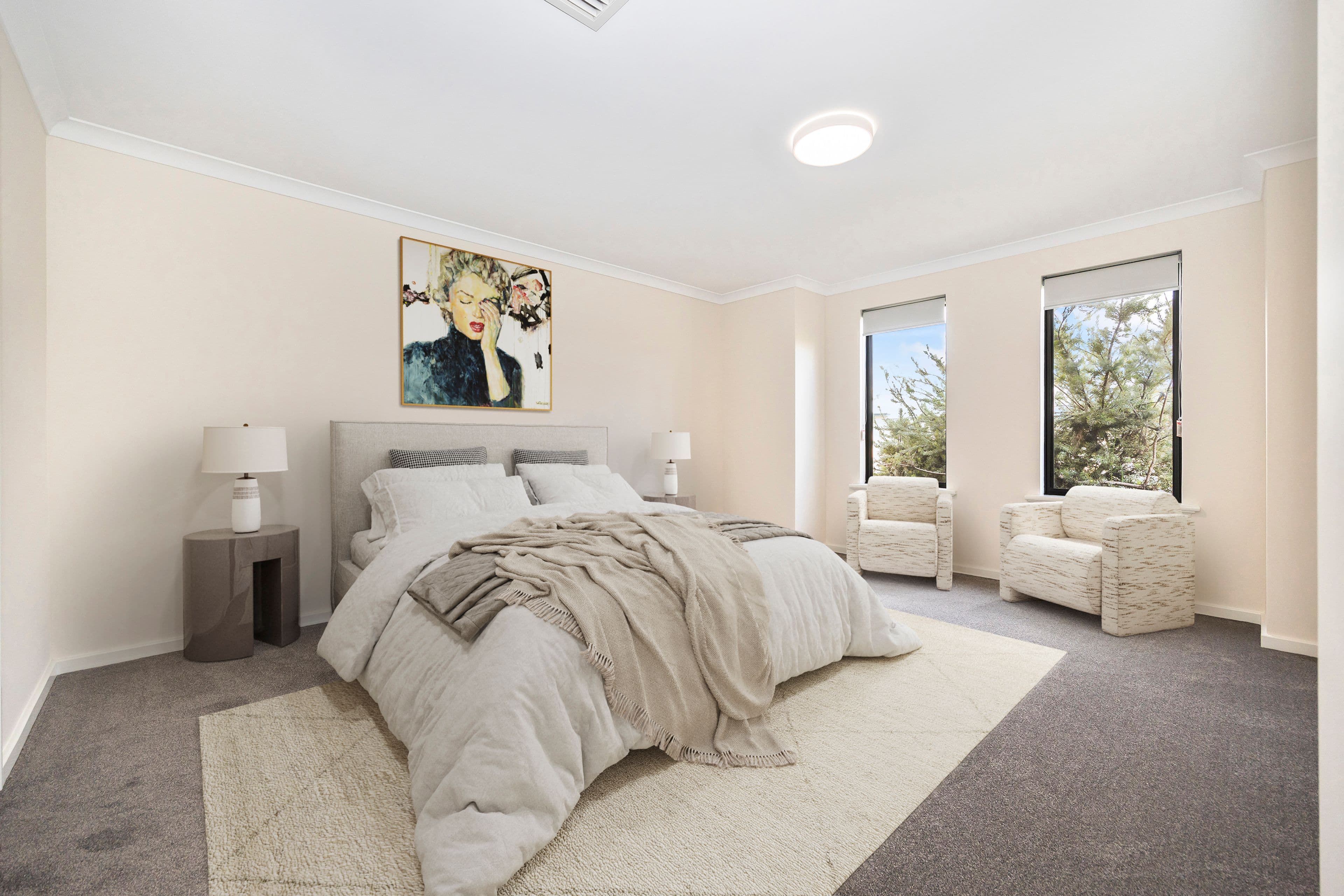 35 St John Road, Wattle Grove WA 6107, Wattle Grove - Thumbnail 8