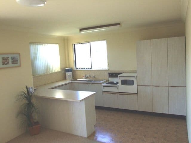 25 Shepherd Street, MOLLYMOOK NSW 2539, Mollymook - Thumbnail 2