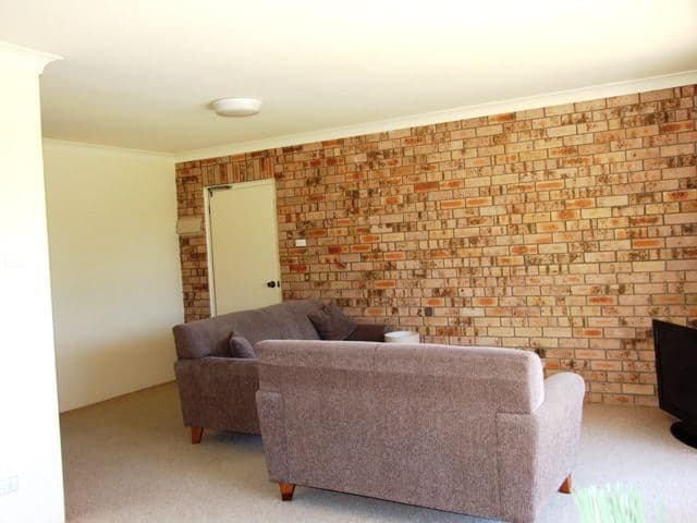 25 Shepherd Street, MOLLYMOOK NSW 2539, Mollymook - Thumbnail 3