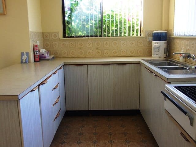 25 Shepherd Street, MOLLYMOOK NSW 2539, Mollymook - Thumbnail 4