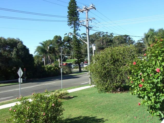 25 Shepherd Street, MOLLYMOOK NSW 2539, Mollymook - Thumbnail 5
