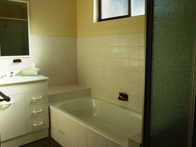25 Shepherd Street, MOLLYMOOK NSW 2539, Mollymook - Thumbnail 6